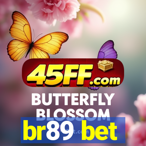 br89 bet